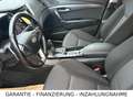 Hyundai i40 /Automatik/Navi/Scheckheft/Xenon/PDC Schwarz - thumbnail 10