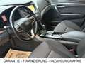 Hyundai i40 /Automatik/Navi/Scheckheft/Xenon/PDC Schwarz - thumbnail 9