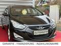 Hyundai i40 /Automatik/Navi/Scheckheft/Xenon/PDC Schwarz - thumbnail 1
