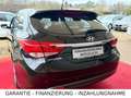 Hyundai i40 /Automatik/Navi/Scheckheft/Xenon/PDC Schwarz - thumbnail 5