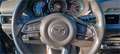 Mazda CX-5 G194 AWD Revolution Top Aut. Grau - thumbnail 10