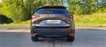 Mazda CX-5 G194 AWD Revolution Top Aut. Grau - thumbnail 5