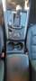 Mazda CX-5 G194 AWD Revolution Top Aut. Grau - thumbnail 12