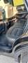 Mazda CX-5 G194 AWD Revolution Top Aut. Grau - thumbnail 8