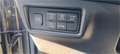 Mazda CX-5 G194 AWD Revolution Top Aut. Grau - thumbnail 13