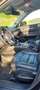 Mazda CX-5 G194 AWD Revolution Top Aut. Grau - thumbnail 7