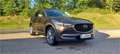 Mazda CX-5 G194 AWD Revolution Top Aut. Grau - thumbnail 3