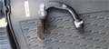 Mazda CX-5 G194 AWD Revolution Top Aut. Grau - thumbnail 17