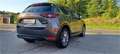 Mazda CX-5 G194 AWD Revolution Top Aut. Grau - thumbnail 4