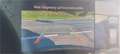 Mazda CX-5 G194 AWD Revolution Top Aut. Grau - thumbnail 15