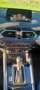 Mazda CX-5 G194 AWD Revolution Top Aut. Grau - thumbnail 11
