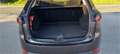 Mazda CX-5 G194 AWD Revolution Top Aut. Grau - thumbnail 9