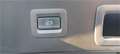 Mazda CX-5 G194 AWD Revolution Top Aut. Grau - thumbnail 16