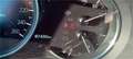 Mazda CX-5 G194 AWD Revolution Top Aut. Grau - thumbnail 18