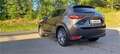 Mazda CX-5 G194 AWD Revolution Top Aut. Grau - thumbnail 6