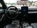 Ford Mustang Mach-E Premium AWD AHK ACC Leder Noir - thumbnail 12