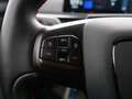 Ford Mustang Mach-E Premium AWD AHK ACC Leder Noir - thumbnail 17