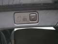 Ford Mustang Mach-E Premium AWD AHK ACC Leder Noir - thumbnail 9