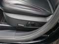 Ford Mustang Mach-E Premium AWD AHK ACC Leder Noir - thumbnail 16