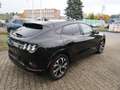 Ford Mustang Mach-E Premium AWD AHK ACC Leder Noir - thumbnail 4