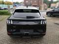 Ford Mustang Mach-E Premium AWD AHK ACC Leder Noir - thumbnail 5