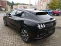 Ford Mustang Mach-E Premium AWD AHK ACC Leder Noir - thumbnail 6