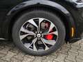 Ford Mustang Mach-E Premium AWD AHK ACC Leder Noir - thumbnail 7