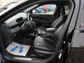 Ford Mustang Mach-E Premium AWD AHK ACC Leder Noir - thumbnail 13