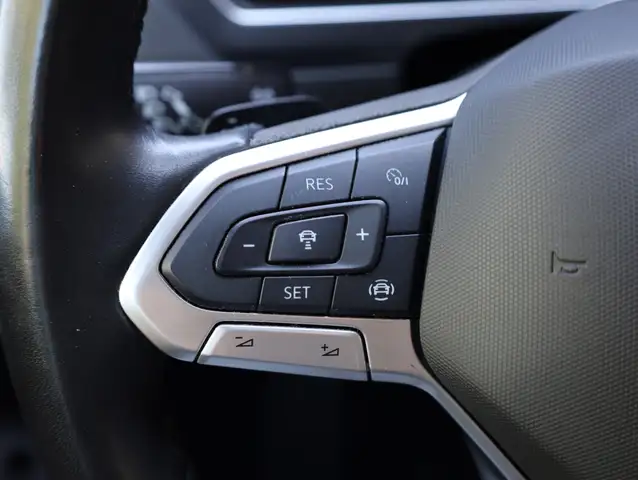 Volkswagen Tiguan view 29