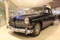 Volvo Amazon 121S Blau - thumbnail 1