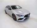 Mercedes-Benz CLA 35 AMG - CLA Shooting Brake AMG 35 4matic auto Silver - thumbnail 3