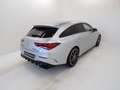 Mercedes-Benz CLA 35 AMG - CLA Shooting Brake AMG 35 4matic auto Silver - thumbnail 6