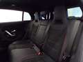 Mercedes-Benz CLA 35 AMG - CLA Shooting Brake AMG 35 4matic auto Silver - thumbnail 13