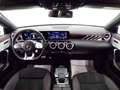 Mercedes-Benz CLA 35 AMG - CLA Shooting Brake AMG 35 4matic auto Silver - thumbnail 14
