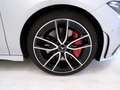 Mercedes-Benz CLA 35 AMG - CLA Shooting Brake AMG 35 4matic auto Silver - thumbnail 4
