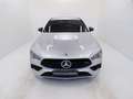 Mercedes-Benz CLA 35 AMG - CLA Shooting Brake AMG 35 4matic auto Silver - thumbnail 2