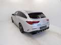 Mercedes-Benz CLA 35 AMG - CLA Shooting Brake AMG 35 4matic auto Silver - thumbnail 8