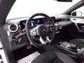 Mercedes-Benz CLA 35 AMG - CLA Shooting Brake AMG 35 4matic auto Silver - thumbnail 11
