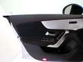 Mercedes-Benz CLA 35 AMG - CLA Shooting Brake AMG 35 4matic auto Silver - thumbnail 10