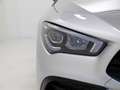 Mercedes-Benz CLA 35 AMG - CLA Shooting Brake AMG 35 4matic auto Silver - thumbnail 5
