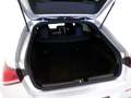 Mercedes-Benz CLA 35 AMG - CLA Shooting Brake AMG 35 4matic auto Silver - thumbnail 9