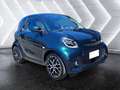 smart forTwo fortwo EQ Prime Verde - thumbnail 4
