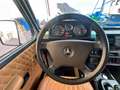 Mercedes-Benz G 300 GD300 Plateado - thumbnail 17