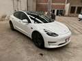 Tesla Model 3 Long Range Dual Motor AWD *AIRBAG OK* Wit - thumbnail 4