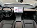 Tesla Model 3 Long Range Dual Motor AWD *AIRBAG OK* Wit - thumbnail 9