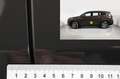 Hyundai SANTA FE 2.2CRDi Klass 2WD 8DCT - thumbnail 30