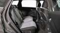 Hyundai SANTA FE 2.2CRDi Klass 2WD 8DCT - thumbnail 5