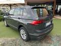 Volkswagen Tiguan 1.4 TSI EHybrid Life DSG 71000km UNIP. Service VW Grigio - thumbnail 4