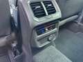 Volkswagen Tiguan 1.4 TSI EHybrid Life DSG 71000km UNIP. Service VW Grigio - thumbnail 15