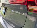 Volkswagen Tiguan 1.4 TSI EHybrid Life DSG 71000km UNIP. Service VW Grigio - thumbnail 5